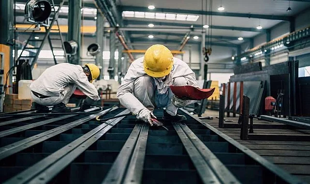 Taşkent İş Yeri Taşıma